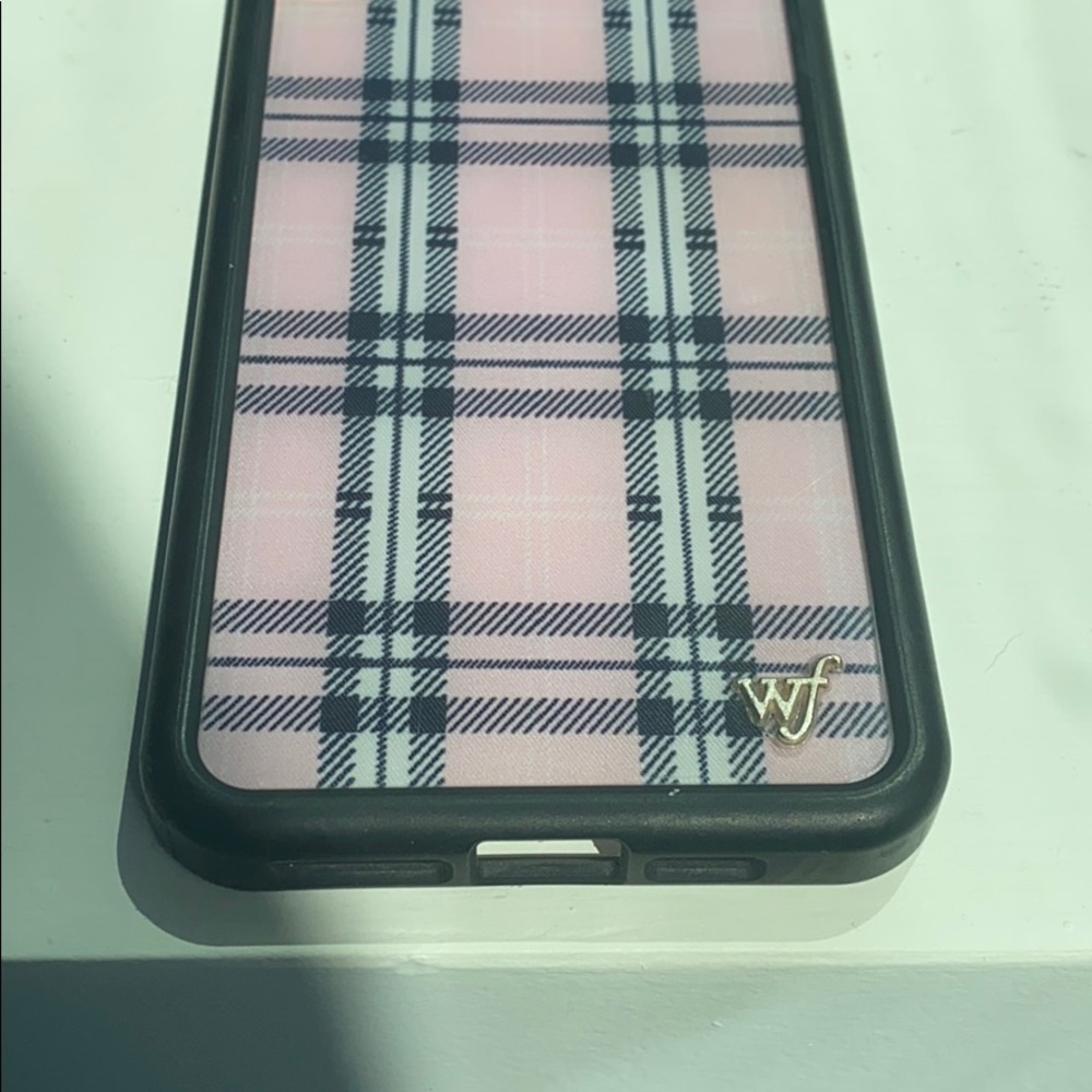 Wildflower Case! - image 2